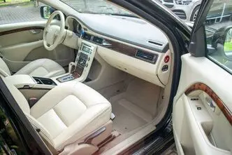 Volvo XC70, 3.2, 175 kW, bensiin, automaat, nelikvedu