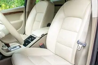 Volvo XC70, 3.2, 175 kW, bensiin, automaat, nelikvedu