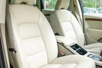 Volvo XC70, 3.2, 175 kW, bensiin, automaat, nelikvedu