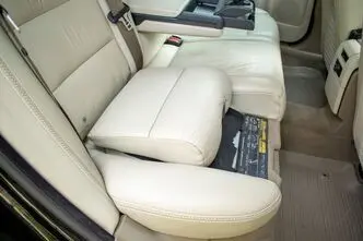 Volvo XC70, 3.2, 175 kW, bensiin, automaat, nelikvedu