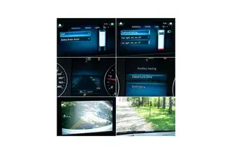 Mercedes-Benz Sprinter, 2.0, 125 kW, diesel, automatic, rear-wheel drive
