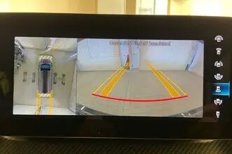Mercedes-Benz V 250, 2.0, 140 kW, diisel, automaat, nelikvedu