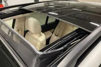 Mercedes-Benz GLE 350, 2.0, 235 kW, pistikhübriid, automaat, nelikvedu