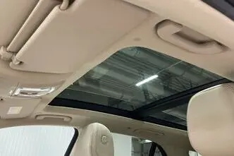 Mercedes-Benz GLE 350, 2.0, 235 kW, pistikhübriid, automaat, nelikvedu