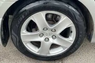 Honda Legend, 3.5, 217 kW, bensiin, automaat, nelikvedu