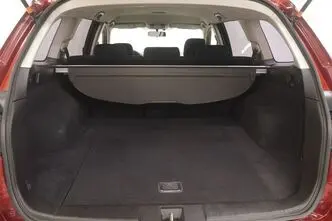 Subaru Legacy, 2.5, 123 kW, bensiin, automaat, nelikvedu