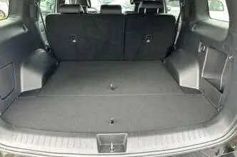 Hyundai Santa Fe, 1.6, 158 kW, hybrid, automatic, four-wheel drive