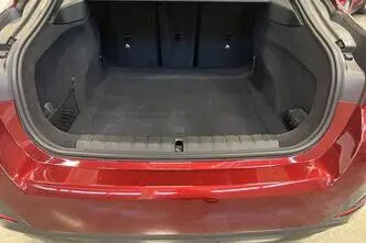 BMW 420, 2.0, 140 kW, гибрид, автомат, полный привод