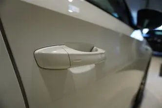 Škoda Fabia, 1.0, 81 kW, bensiin, automaat, esivedu