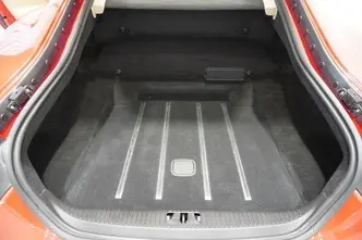 Jaguar XKR, 4.2, 306 kW, bensiin, automaat, tagavedu