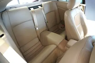 Jaguar XKR, 4.2, 306 kW, bensiin, automaat, tagavedu