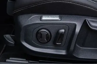 Volkswagen Arteon, 2.0, 110 kW, diesel, automatic, front-wheel drive