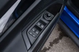 Škoda Enyaq, 158 kW, elekter, automaat