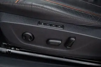 Škoda Enyaq, 158 kW, elekter, automaat