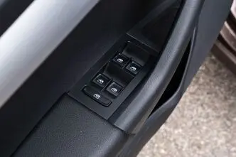Škoda Octavia, 2.0, 110 kW, diisel, automaat, esivedu