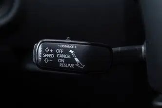Škoda Octavia, 2.0, 110 kW, diisel, automaat, esivedu