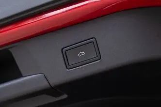 Volkswagen ID.4, 150 kW, electric, automatic, rear-wheel drive