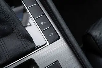 Škoda Superb, 2.0, 110 kW, diisel, automaat, esivedu