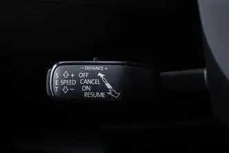 Škoda Superb, 2.0, 110 kW, diisel, automaat, esivedu