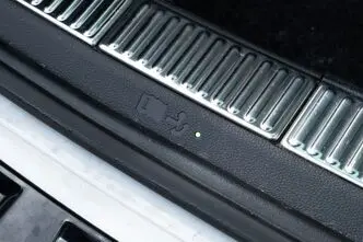 Škoda Superb, 2.0, 110 kW, diisel, automaat, esivedu