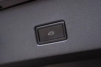 Volkswagen T-Roc, 2.0, 140 kW, bensiin, automaat, nelikvedu