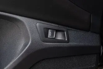 Volkswagen T-Roc, 2.0, 140 kW, bensiin, automaat, nelikvedu