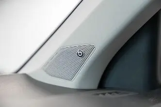 Volkswagen T-Roc, 1.5, 110 kW, bensiin, automaat, esivedu