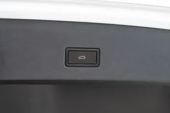Volkswagen T-Roc, 1.5, 110 kW, bensiin, automaat, esivedu