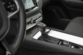 Volvo XC90, 2.0, 173 kW, diisel, automaat, nelikvedu