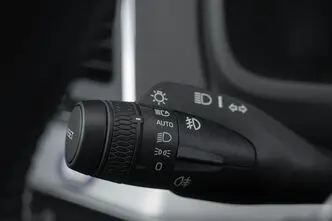 Volvo XC90, 2.0, 173 kW, diisel, automaat, nelikvedu