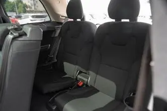 Volvo XC90, 2.0, 173 kW, diisel, automaat, nelikvedu
