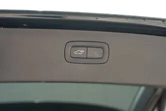 Volvo XC90, 2.0, 173 kW, diisel, automaat, nelikvedu