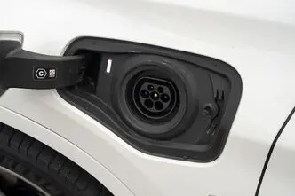 BMW X1, 1.5, 162 kW, pistikhübriid, automaat, nelikvedu