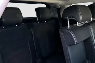 Škoda Kodiaq, 2.0, 110 kW, дизель, автомат, передний привод
