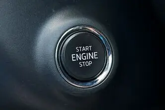 Škoda Kodiaq, 2.0, 110 kW, дизель, автомат, передний привод
