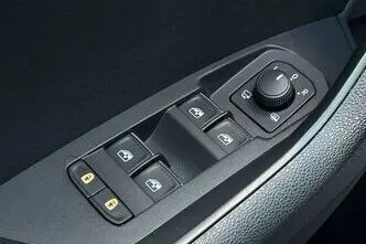 Škoda Kodiaq, 2.0, 110 kW, дизель, автомат, передний привод