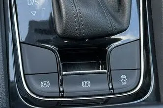 Škoda Kodiaq, 2.0, 110 kW, дизель, автомат, передний привод