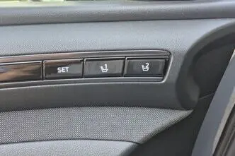 Hyundai Tucson, 1.6, 132 kW, бензин, автомат, передний привод