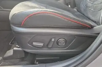 Hyundai Tucson, 1.6, 132 kW, бензин, автомат, передний привод