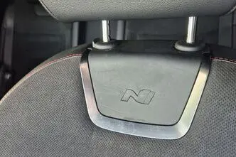 Hyundai Tucson, 1.6, 132 kW, бензин, автомат, передний привод