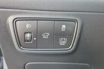 Hyundai Tucson, 1.6, 132 kW, бензин, автомат, передний привод