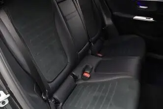 Mercedes-Benz GLC 220, 2.0, 145 kW, hübriid, automaat, nelikvedu
