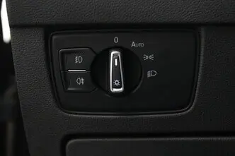 Volkswagen Passat, 2.0, 90 kW, diesel, automatic, front-wheel drive