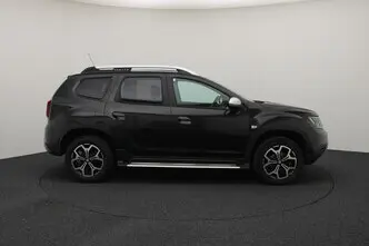 Dacia Duster, 1.6, 80 kW, lpg, manuaal, esivedu