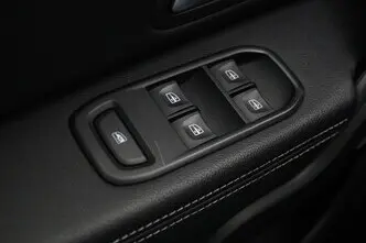 Dacia Duster, 1.6, 80 kW, lpg, manuaal, esivedu