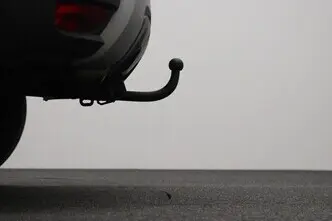 Dacia Duster, 1.6, 80 kW, lpg, manuaal, esivedu