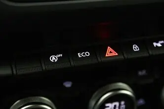 Dacia Duster, 1.6, 80 kW, lpg, manuaal, esivedu