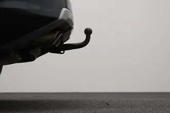 SEAT Ateca, 1.5, 110 kW, bensiin, manuaal, esivedu