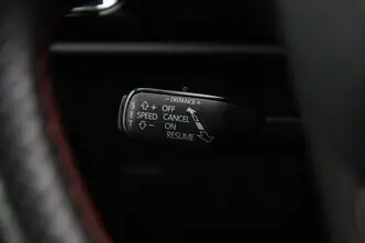 SEAT Ateca, 1.5, 110 kW, bensiin, manuaal, esivedu