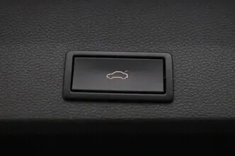 SEAT Ateca, 1.5, 110 kW, bensiin, manuaal, esivedu